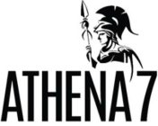 ATHENA7