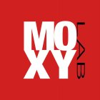 MOXYLAB