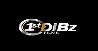 1ST DIBZ FILMS