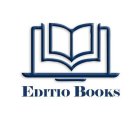 EDITIO BOOKS