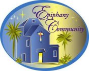 EPIPHANY COMMUNITY