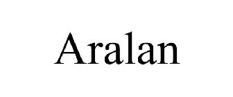 ARALAN