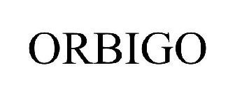 ORBIGO