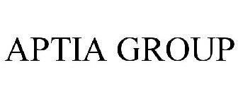 APTIA GROUP