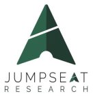 JUMPSEAT RESEARCH