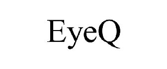 EYEQ