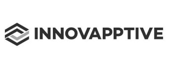 INNOVAPPTIVE