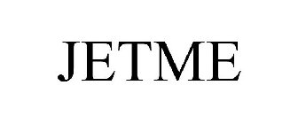 JETME