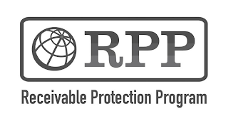 RPP RECEIVABLE PROTECTION PROGRAM