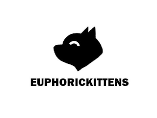 EUPHORICKITTENS