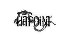 HITPOINT
