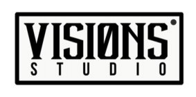 VISIONS STUDIO