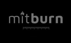 MITBURN