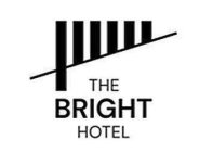 THE BRIGHT HOTEL