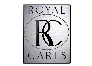 RC ROYAL CARTS