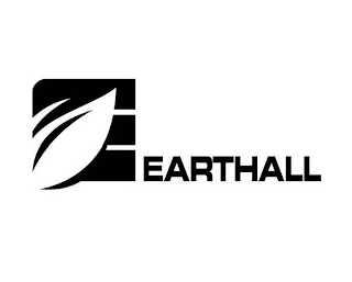 EARTHALL