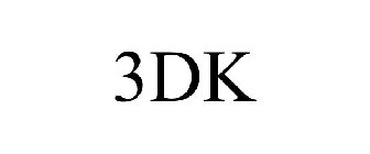 3DK