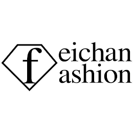 FEICHAN FASHION