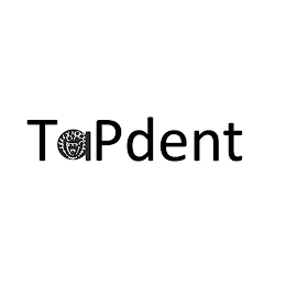 TAPDENT