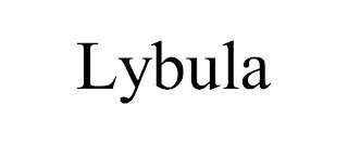 LYBULA