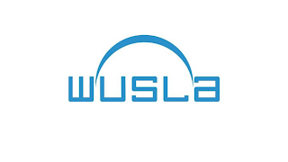 WUSLA