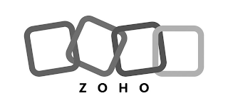 ZOHO