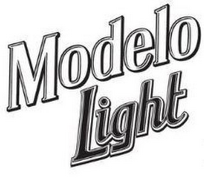 MODELO LIGHT