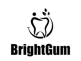 BRIGHTGUM