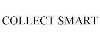 COLLECT SMART