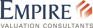 EMPIRE VALUATION CONSULTANTS