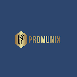 PR PROMUNIX