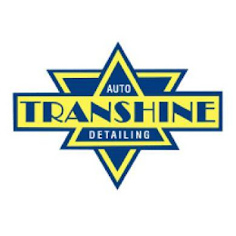 TRANSHINE AUTO DETAILING