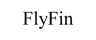 FLYFIN