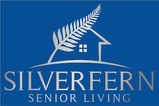 SILVERFERN SENIOR LIVING