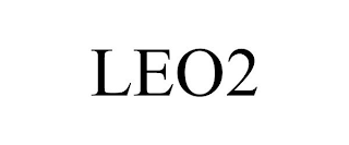 LEO2