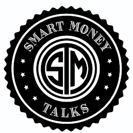 SMT SMART MONEY TALKS