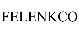 FELENKCO