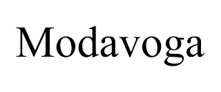 MODAVOGA