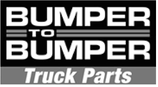 BUMPER TO BUMPER TRUCK PARTS