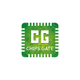 CG CHIPS GATE