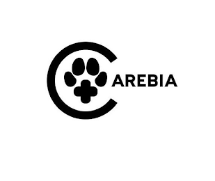 CAREBIA