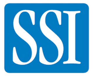 SSI