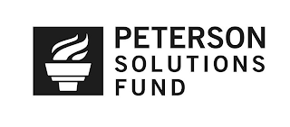 PETERSON SOLUTIONS FUND