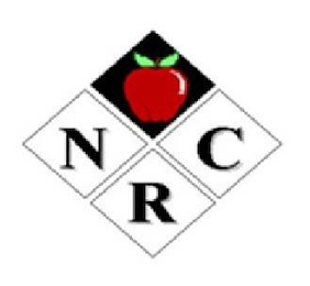 NRC