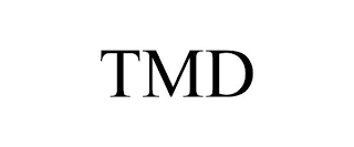 TMD