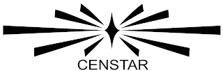 CENSTAR