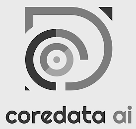 COREDATA AI