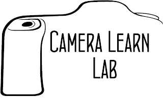 CAMERA LEARN LAB