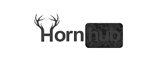 HORNHUB