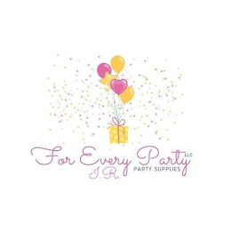 FOR EVERY PARTY I.R. PARTY SUPPLIES LLC